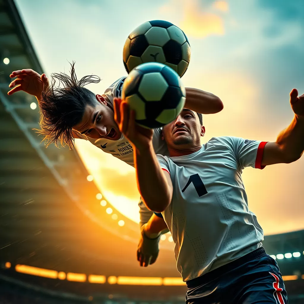MM88 có thực sự đáng chơi? Trải nghiệm từ A đến Z về game, khuyến mãi, nạp rút và hỗ trợ — view 2