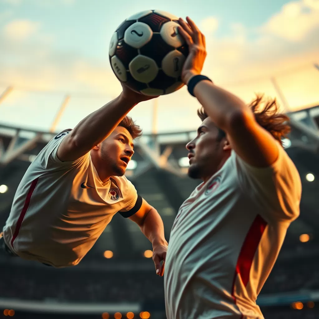 Aviator Game Guide: 3 Critical Discoveries and Step-by-Step Decisions for New Players — view 4