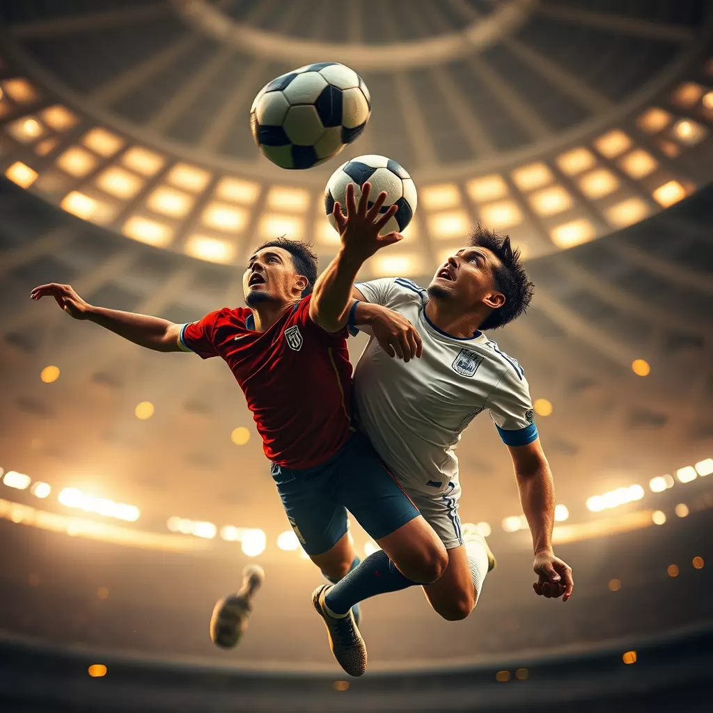 33win68.com.co chia sẻ kinh nghiệm cược eSports: Hướng dẫn từ cơ bản đến nâng cao cho người mới — view 3