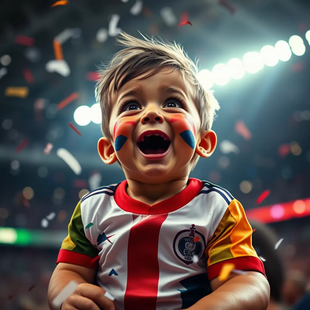 Danh sách cầu thủ Venezuela dự World Cup 2026 mới nhất: Giấc mơ đang thành hiện thực — view 3