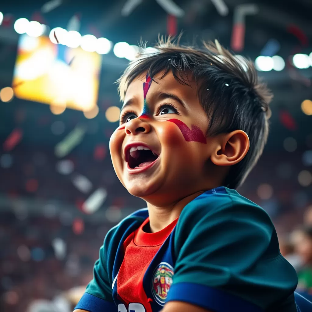 Real Madrid luôn tạo cảm giác đặc biệt ở Champions League cùng Sunwin — view 3