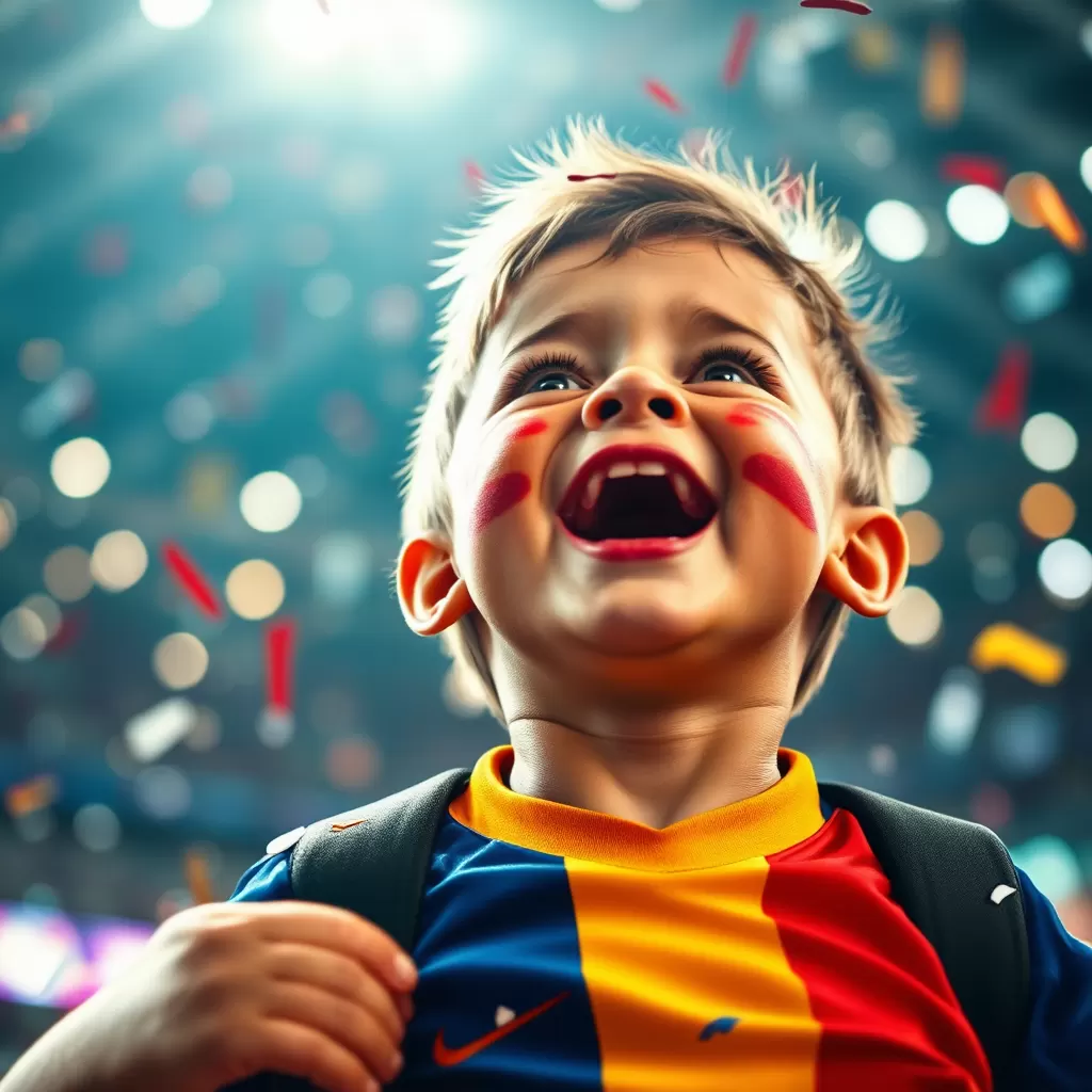 World Cup 2026 Và Những Thống Kê Đáng Kinh Ngạc Bạn Chưa Biết