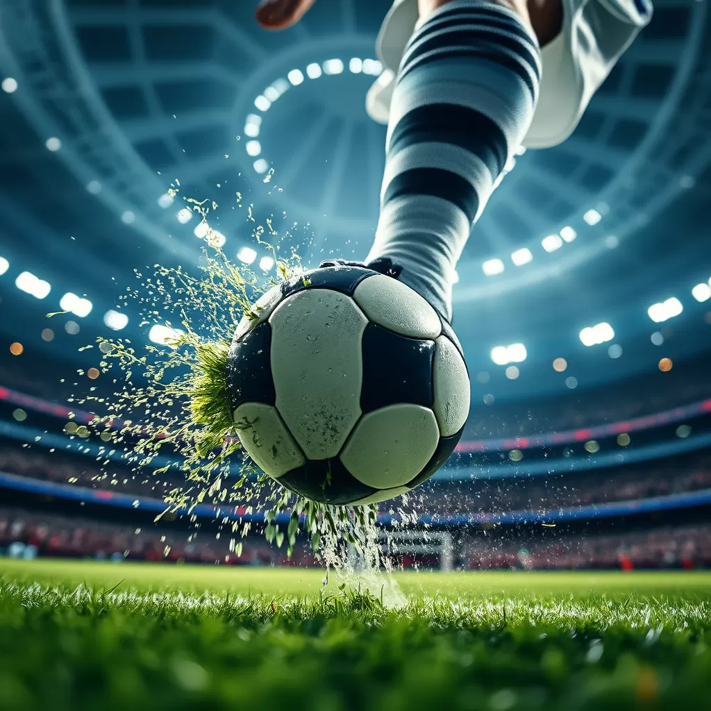 Phân Tích Chi Tiết Khuyến Mãi Sportsbook Tại s8hn.com: Ai Được Lợi Và Cách Tính Toán Thực Tế