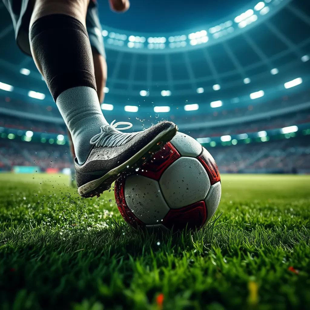 Phân Tích Chi Tiết Khuyến Mãi Sportsbook Tại s8hn.com: Ai Được Lợi Và Cách Tính Toán Thực Tế — view 2
