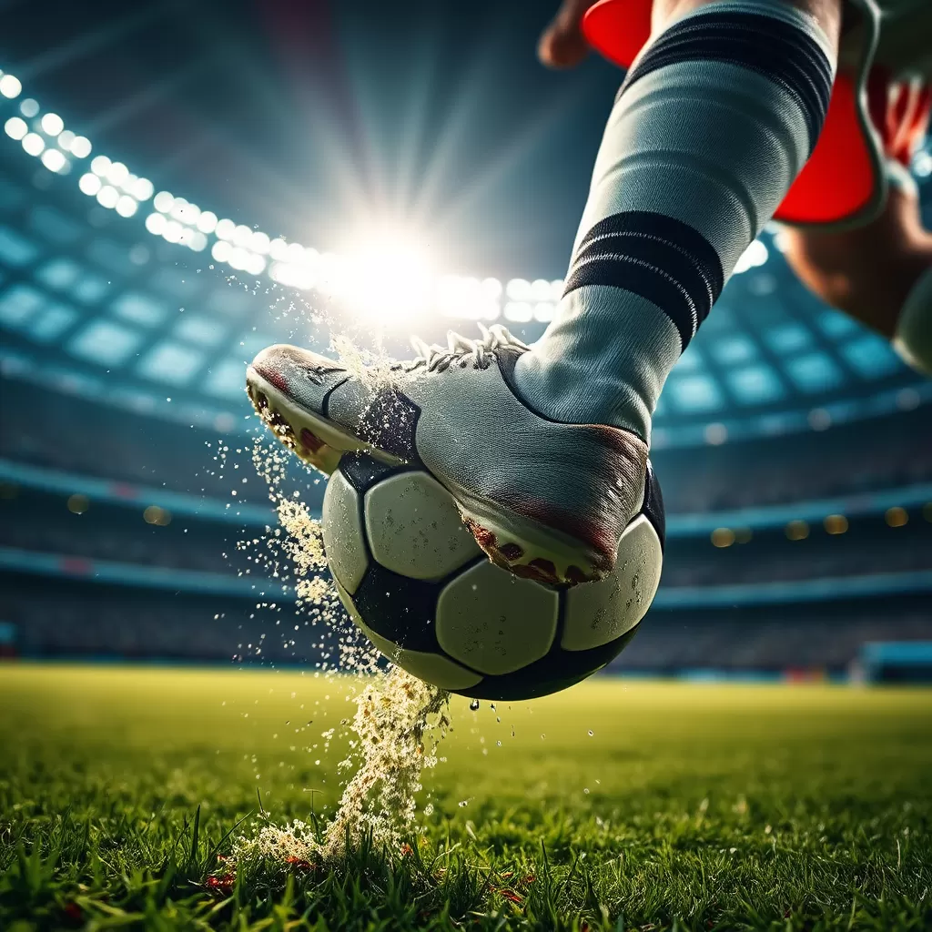 Three Findings That Redefine How to Assess Exclusive Tournament Rewards at x88.vin — view 4