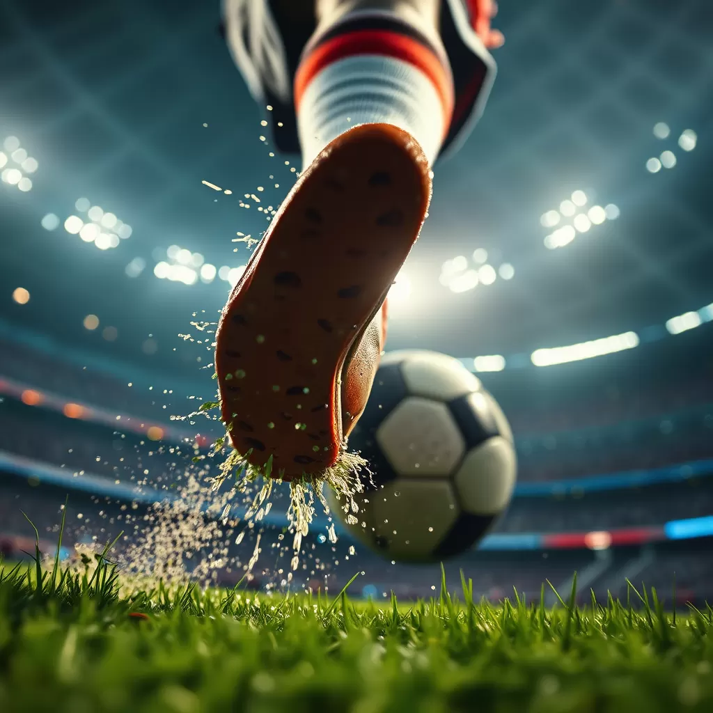 Hitclubvn.uk.net Cập Nhật Nhận Định Mới Nhất Trước Chung Kết World Cup 2026 — view 4