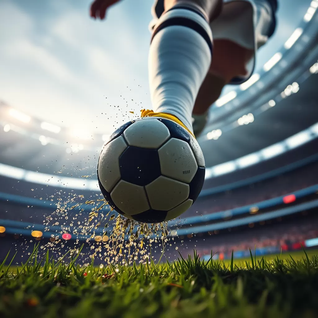 Explore New Gaming Experiences Every Day On 789bet.finance — view 2