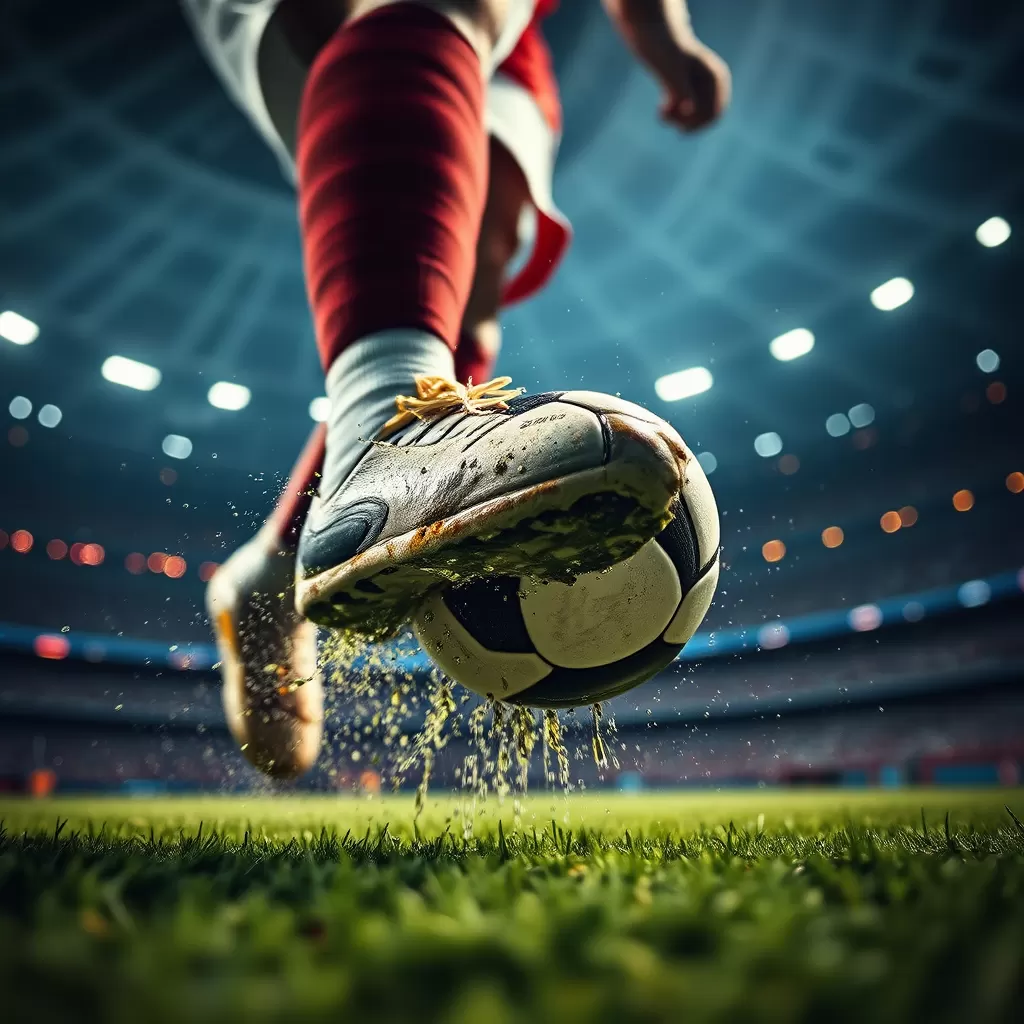 Liverpool giữ bản sắc bằng tốc độ chuyển đổi trạng thái theo Hitclub