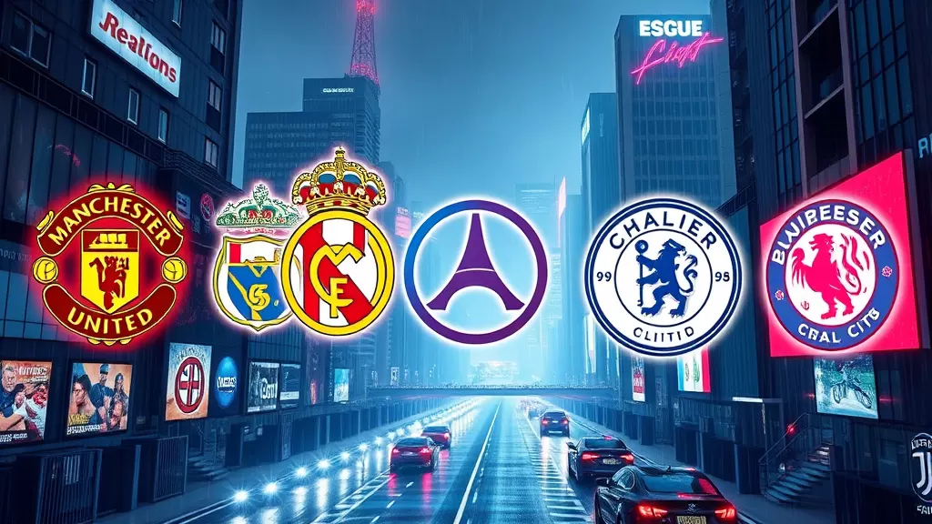 8XBET: Điểm Đến Giải Trí Đỉnh Cao Cho Dân Yêu Thể Thao