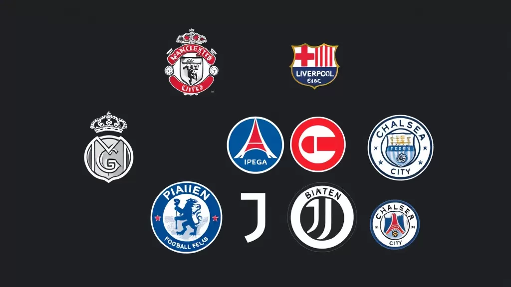 8XBET: Điểm Đến Giải Trí Đỉnh Cao Cho Dân Yêu Thể Thao — view 2