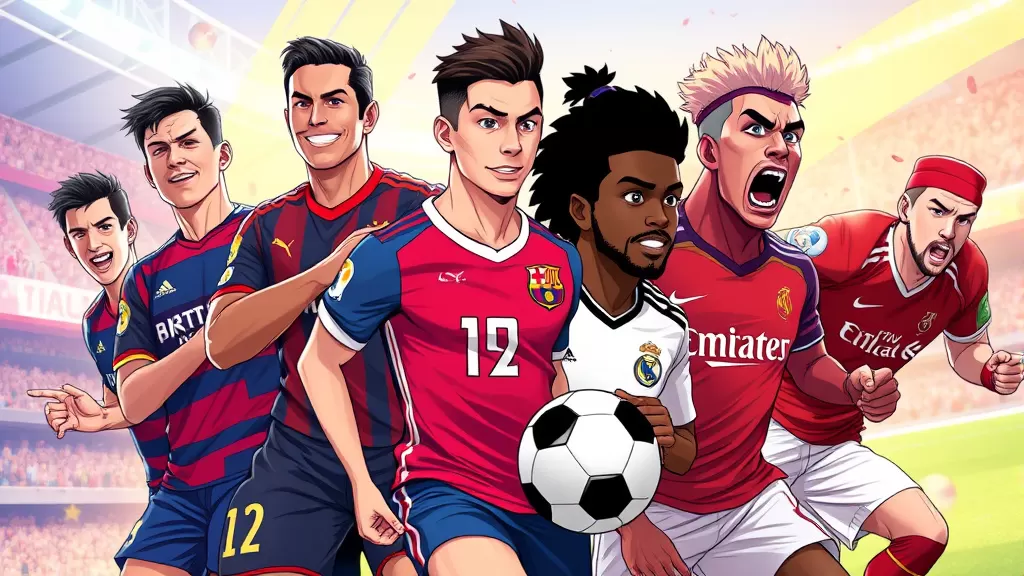 Những màn rượt đuổi tỷ số nghẹt thở tại World Cup: Cảm xúc vỡ òa