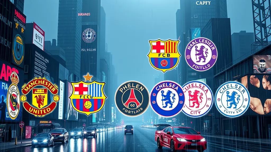 World Cup 2026: Khi các trường phái bóng đá đối đầu, ai sẽ là người thống trị? — view 2