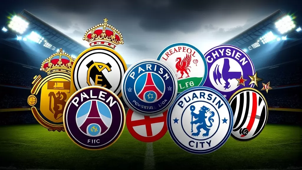 Slots Ku88: Trải Nghiệm Nổ Hũ Đẳng Cấp Mà Bạn Không Thể Bỏ Lỡ