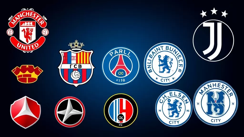 World Cup 2026: Cuộc đua khốc liệt từng điểm số và những toan tính