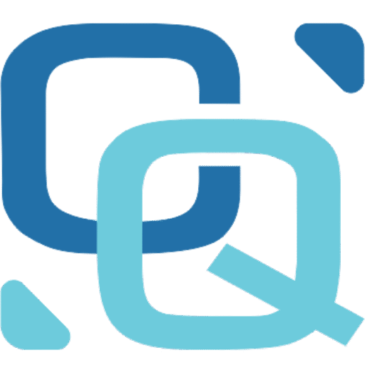 Cường Quốc Logistics